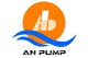 Shijiazhuang An Pump Machinery Co., Ltd