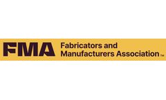 Plant Training Courses for Productivity and Quality