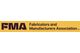 Fabricators & Manufacturers Association, International (FMA)