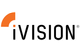 iVision srl