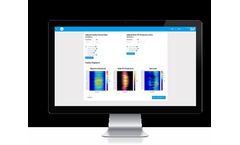 Geli ESyst - Online Tool