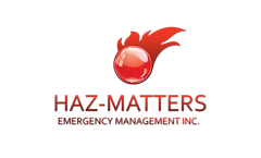Confined Space Entry Training Courses