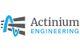 Actinium Engineering Inc