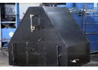 Tinytech - Biomass Boilers