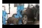 18 HP and 50 HP Steam Engines