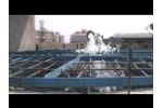 3 KW SOLAR PMPING SYSTEM 