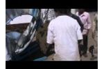 10 sq mt solar basket Part 1 link