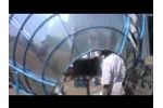 10 sq mt solar basket Part 2 link