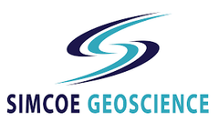 Electromagnetics Services