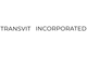 TransVit Energy Incorporated (TVI)