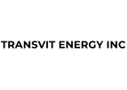 TVI - Energy Gasification Technology