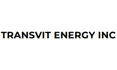 TVI - Energy Gasification Technology