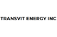 TransVit Energy Inc (TVI)