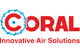 Coral S.p.A