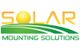 Solar Mounting Solutions LLC