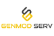 SC GenMod Serv Srl