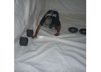 Tank Leak Waterproofing Services