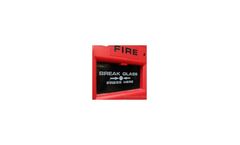 Fire Protection Related Works Services