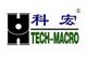 Shijiazhuang Tech-macro Pump Industry Co., LTD.
