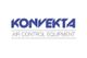 Konvekta Ltd.