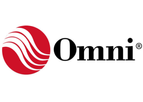 OMNI - Advanced Technician Class - OMNI 7000