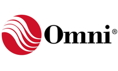 Omniconnect - Windows-based PC Software