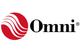 OMNI Flow Computers, Inc.