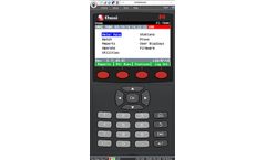 OMNI - Software Utilities
