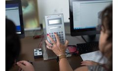 OMNI - Advanced Technician Class - TR6400