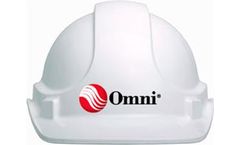 Omni - Field Services