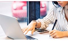 OMNI - Basic Operator Online Class - TR6100