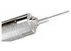 Sofraser - Model MIVI - Inline Process Viscometer