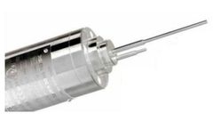 Sofraser - Model MIVI - Inline Process Viscometer