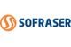 Sofraser