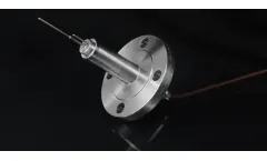 Sofraser - Model INVI - Insertion Process Viscometer