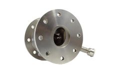 Sofraser - Model SOFLUX - Extrusion Viscometer