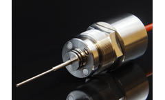 Sofraser - Model SOFEAT - Downhole Viscometer