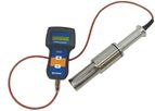 Sofraser - Model PIVI - Portable Viscometer