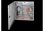 Thermoset - Model LT (Lite Version) - Lighter Analyzer - Dynamic Viscometer
