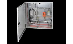 Thermoset - Model LT (Lite Version) - Lighter Analyzer - Dynamic Viscometer