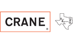 Texas Sampling - Model LSG - LPG Liquid Sample System