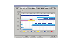 Utility Optimization Software