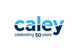 Caley Ocean Systems