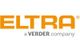 Eltra GmbH - part of Verder Scientific