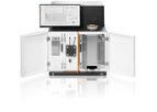 ELTRA - Model CN-r - Carbon/ Nitrogen/ Protein Analyzer