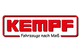 Fahrzeugbau KEMPF GmbH