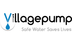 First installation of solar powered Villagepump, Bangladesh  - Case Study