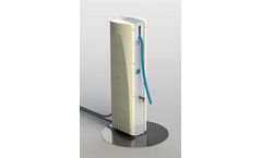 Villagepump - Model 500 Standard - Ultra Filtration System (UF)