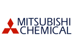 Polymer Analysis Services
