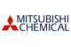 Mitsubishi Chemical Europe GmbH